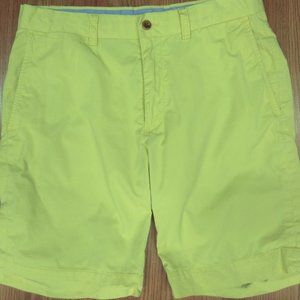 POLO RALPH LAUREN CLASSIC FIT 100% COTTON CASUAL